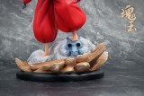 【In Stock】HunYu-Studio Inuyasha 1/7 Scale Resin Statue
