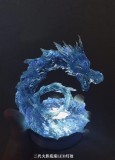【Pre Order】G5-Studio Naruto Senju Tobirama WCF Scale Resin Statue Doposit