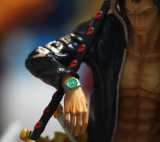 【In Stock】MIX Studio One-Piece Roronoa Zoro1:6 Scale Resin Statue