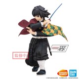 【Pre order】Banpresto Demon Slayer:Kamado Tomioka Giyuu Figure Statue Deposit(April,2020)