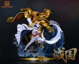 【In Stock】Pandora Studio One-Piece Sengoku 1:6 Resin Statue