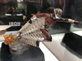 【In Stock】Iron Studio Ant-Man BDS Art Scale 1/10 - Avengers: Endgame