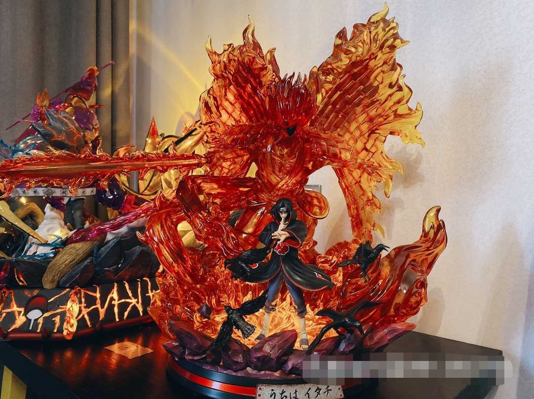 satosugaページ 楽天市場】スリクソン ZXシリーズ等各種対応スリーブ付シャフト