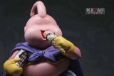 【Pre order】Kawaii Studio Dragon Ball Z Buu 1:3 Scale Resin Statue Deposit