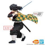 【Pre order】Banpresto Demon Slayer:Kamado Tomioka Giyuu Figure Statue Deposit(April,2020)