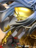 【In Stock】TPA Studio Saint Seiya THE LOST CANVAS Albafica Piscium 1/6 Scale Resin Statue