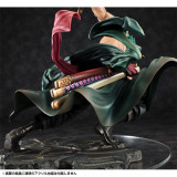 【In Stock】MegaHouse One Piece POP SA-MAXIMUM Roronoa Zoro