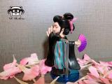 【Pre Order】A+ Studio One-Piece Geisha Robin WCF Resin Statue Doposit