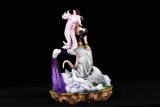 【Pre Order】Bingo Play Studio Dragon Ball Z Android21 1：8 Resin Statue Deposit