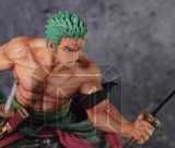 【In Stock】Model Palace Studio Roronoa Zoro 1:6 Resin Statue