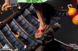 【In Stock】LAVA Studio One-Piece Roronoa Zoro 1:6 Scale Resin Statue