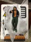【In Stock】MIX Studio One-Piece Roronoa Zoro1:6 Scale Resin Statue