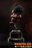 【In Stock】Core Play The Baby Predator Resin Statue