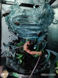 【In Stock】TOP Studio One-Piece Roronoa Zoro 1:6 Scale Resin Statue