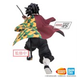 【Pre order】Banpresto Demon Slayer:Kamado Tomioka Giyuu Figure Statue Deposit(April,2020)