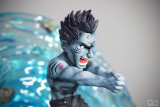 【Pre order】G5 Studio Naruto ​Hoshigaki Kisame ​WCF Scale Resin Statue