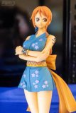 【Pre order】Banpresto One-Piece Wano Country Usopp Nami PVC Figure Deposit