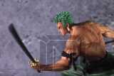 【In Stock】Model Palace Studio Roronoa Zoro 1:6 Resin Statue