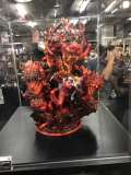 【Pre order】TOP Studio One-Piece Justice Sakazuki 1:6 Scale Resin Statue Deposit