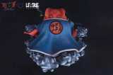 【Pre Order】League Studio Naruto Gama-Bunta WCF Scale Resin Statue Doposit