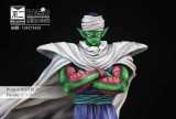 【In Stock】Be Studio Dragon Ball Piccolo 1:4 Resin Statue