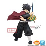 【Pre order】Banpresto Demon Slayer:Kamado Tomioka Giyuu Figure Statue Deposit(April,2020)