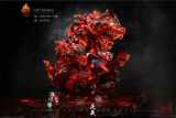 【Pre order】TOP Studio One-Piece Justice Sakazuki 1:6 Scale Resin Statue Deposit