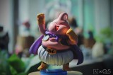 【Pre order】A+&G-5 Studio Dragon Ball Fat Buu Wcf Scale Resin Statue Deposit