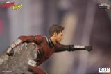 【In Stock】Iron Studio Ant-Man BDS Art Scale 1/10 - Avengers: Endgame