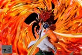 【In Stock】Tumbler Studio HITMAN REBORN! Sawada Tsunayoshi Resin Statue