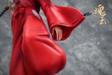 【In Stock】HunYu-Studio Inuyasha 1/7 Scale Resin Statue