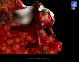 【Pre order】Zuo Ban Studio One-Piece Sakazuki 1:6 Resin Statue Deposit