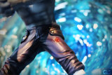 【Pre order】G5 Studio Naruto ​Hoshigaki Kisame ​WCF Scale Resin Statue