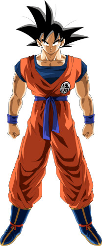 HWS The universal link