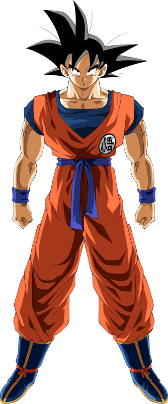 HWS The universal link