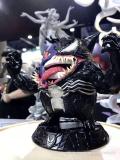 【In Stock】NEWBRA Studio Pokemon Gengar Cosplay Vemon Resin Statue