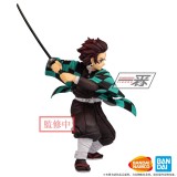 【Pre order】Banpresto Demon Slayer:Kamado Tanjirou Kokyuu Figure Statue Deposit(April,2020)