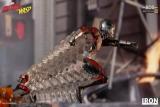 【In Stock】Iron Studio Ant-Man BDS Art Scale 1/10 - Avengers: Endgame