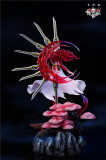 【In Stock】TPA Studio Fairy Queen Elza Scarlet 1/6 Resin Statue