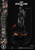【Pre order】Prime 1 Studio DC Universe Justice League MMJL-08 Darkseid Resin Statue Deposit（Copyright）