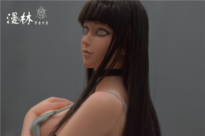 hinata sexy clothes Pinterest main image 0