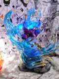 【In Stock】Singularity Workshop One-Piece Marco 1/4 Scale Resin Statue