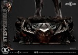 【Pre order】Prime 1 Studio DC Universe Justice League MMJL-09: STEPPENWOLF Resin Statue Deposit（Copyright）