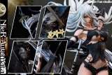【In Stock】HUNTER FAN STUDIO NieR:Automata YoRHa No.2 Type A A2 Resin Statue Deposit
