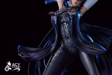 【In Stock】Acy Studio BAYONETTA2 Resin Statue