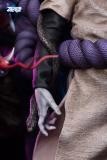 【In Stock】Zero Studio Naruto Orochimaru 1/4 Scale Resin Statue Deposit