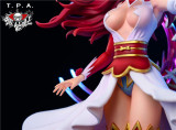【In Stock】TPA Studio Fairy Queen Elza Scarlet 1/6 Resin Statue