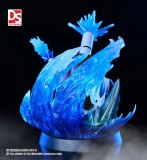 【Pre order】DS Studio Pokemon Blastoise Resin Statue Deposit