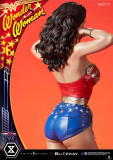 【Pre order】Prime 1 Studio DC Universe MMWW-03 Wonder Woman 1975 Resin Statue Deposit（Copyright）