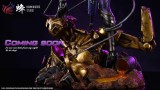 【In Stock】Hummingbird Studio OVER WATCH Widow Maker 1/4 Resin Statue
